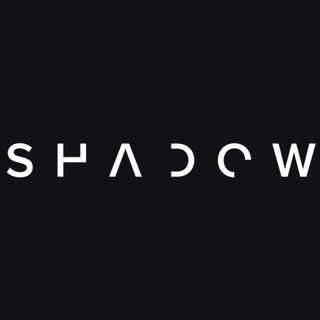 Telegram profile photo for Shadows Club
