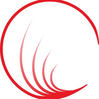 Telegram profile photo for Петербургский занавес ∙ Одежда сцены 🎭