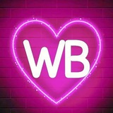 Telegram profile photo for Пушкина Заработок Онлайн