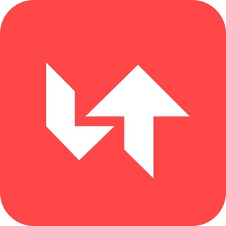 Telegram profile photo for Lootol (Deals & Offers)