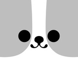 Telegram profile photo for Песий Вой