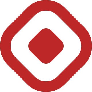 Telegram profile photo for DIAMANT.UZ