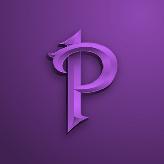 Telegram profile photo for Pin Monyvichea's