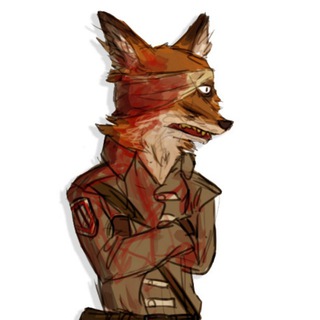 Telegram profile photo for Хохмы о бытии