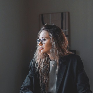 Telegram profile photo for Web3_vs_Law