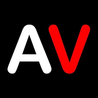 Telegram profile photo for AUTO VRN