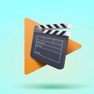 Telegram profile photo for Что посмотреть?