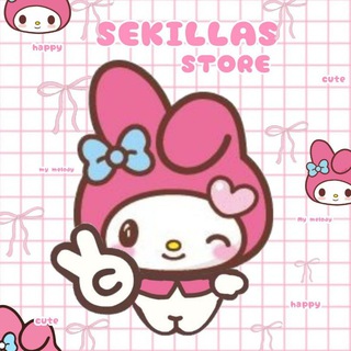 Telegram profile photo for #WTSekilas & CEK SEMUA PINNED
