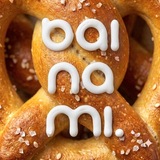 Telegram profile photo for bainami.travel