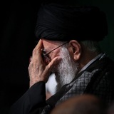 Telegram profile photo for عٍـــبَــد