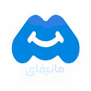 Telegram profile photo for ترید | مانیفای | سیگنال رایگان