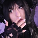 Telegram profile photo for エリのJファッション部屋 ⸝⸝ ♡