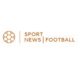 Telegram profile photo for Sport NEWS│Football