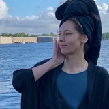 Telegram profile photo for Соня ничё не знает