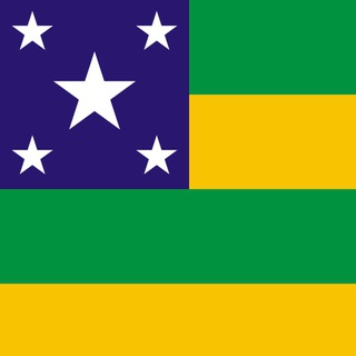 Telegram profile photo for Sergipe