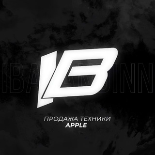 Telegram profile photo for IBALANDINN