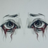Telegram profile photo for сяньлэ