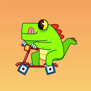 Telegram profile photo for 麦门商店通知群 TG会员官方代开30U/年 推特蓝V会员代开 麦门代开
