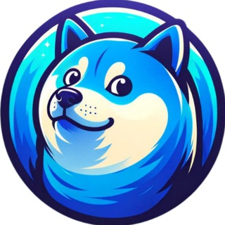 Telegram profile photo for BOGE PORTAL