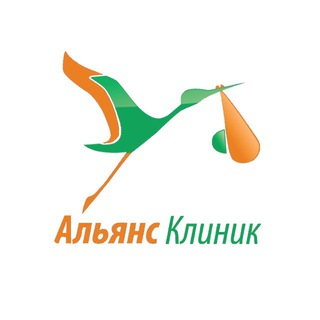 Telegram profile photo for Многопрофильный медицинский центр Альянс Клиник