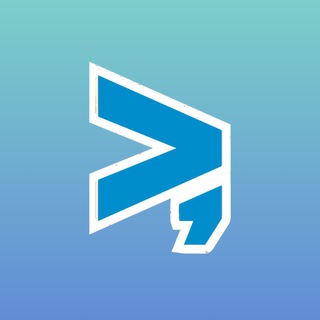 Telegram group profile photo for Больше, чем кальянный чат
