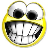 Telegram profile photo for Анекдот-с