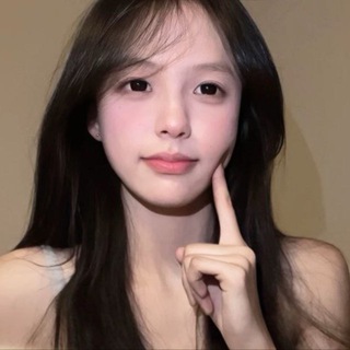 Telegram profile photo for 【 总裁 选妃 】上架频道2️⃣