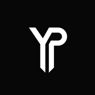 Telegram profile photo for YAUPLUGINS