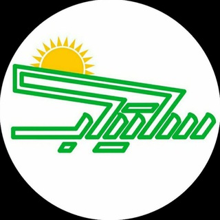 Telegram profile photo for سایبان برقی سایتاب