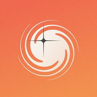 Telegram profile photo for Galactica.com Community