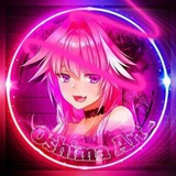 Telegram profile photo for 𝐎𝐬𝐡𝐢𝐦𝐚 𝐀𝐫𝐭
