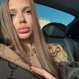 Telegram profile photo for илирлилир