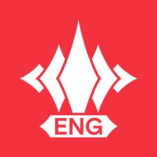 Telegram profile photo for Freelance FM | Upwork & Fiverr | Eng
