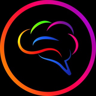 Telegram profile photo for Digital Gelişim 🧠 Motivasyon, Girişimcilik, Başarı