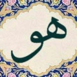 Telegram profile photo for بِحارُ الْاَنْوار