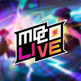 Telegram profile photo for Moco Live