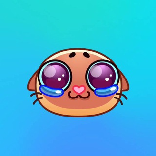 Telegram profile photo for Airdrops World 🚀