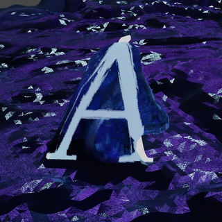Telegram profile photo for Арканиум сегодня
