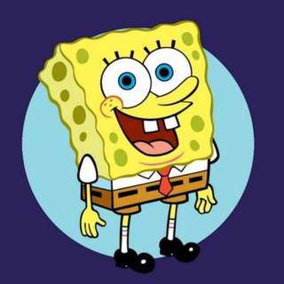 Telegram profile photo for ХАХАПУН