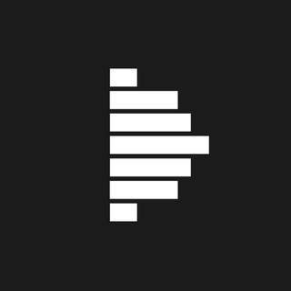 Telegram profile photo for Entropia Intel | Market News Feed