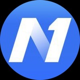 Telegram profile photo for N1官方福利活动频道