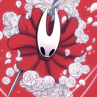 Telegram profile photo for LA SILKA DELLA SONGA🌸