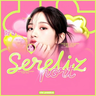 Telegram profile photo for ๐๐พ๐๐พ๐
๐๐ ๐๐๐๐ ( ๐)
