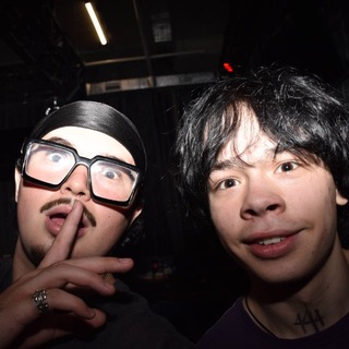 Telegram profile photo for 🅱️еZДарь и точка
