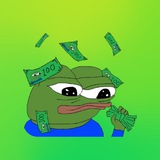 Telegram profile photo for CABELHO CASH FREE