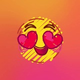 Telegram profile photo for 🥰⃚꯭⃝⃓⃔🦋꯭⃟⃚𝐎꯭༑𝐧꯭༑𝐚꯭༑𝐬꯭༑𝐡꯭༑꯭🦋⃟⃚⃦꯭꯭⃔🥰⃝⃚꯭⃔ᬽ