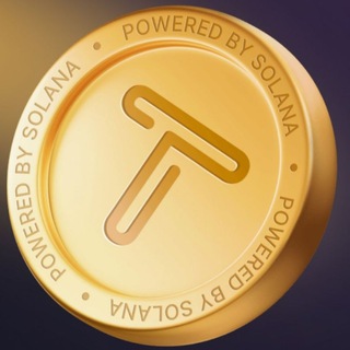 Telegram profile photo for معرفی ربات استخراج ارز 💰💰💰