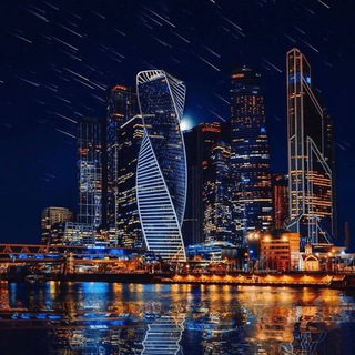 Telegram group profile photo for Набережная Тараса Шевченко