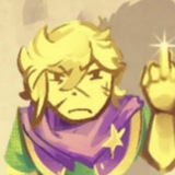 Telegram profile photo for adventure forward confession качалка
