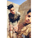 Telegram profile photo for اقَتَبَاسَاتَ قَصَيَرَهَ ℡ᴖ̈💙